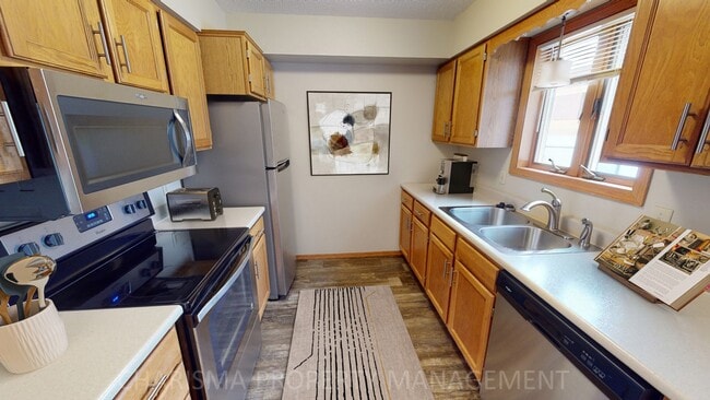 Photo - Hoppe Properties