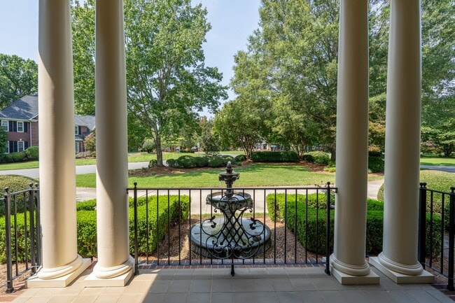 Photo - 9533 Millen Dr