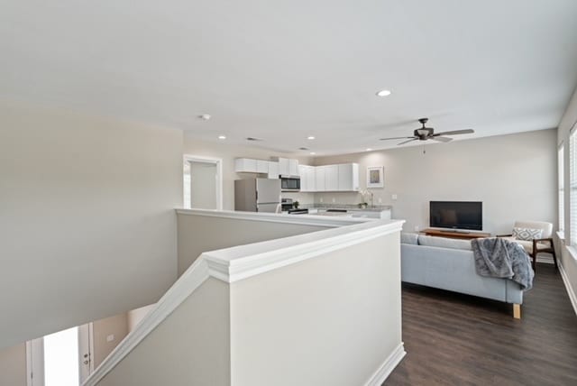 Photo - 3407-3425 Brooke Pl