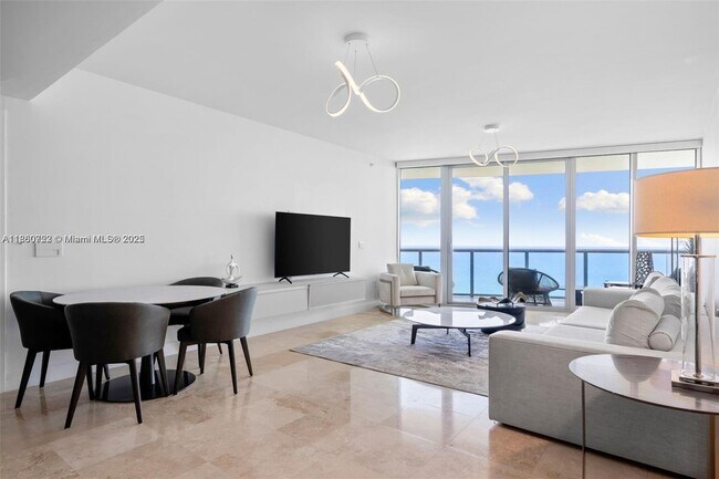 Photo - 17001 Collins Ave Unit 3904