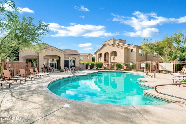 Photo - 29606 N Tatum Blvd Unit 210