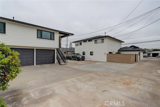 Photo - 2142 Orange Ave