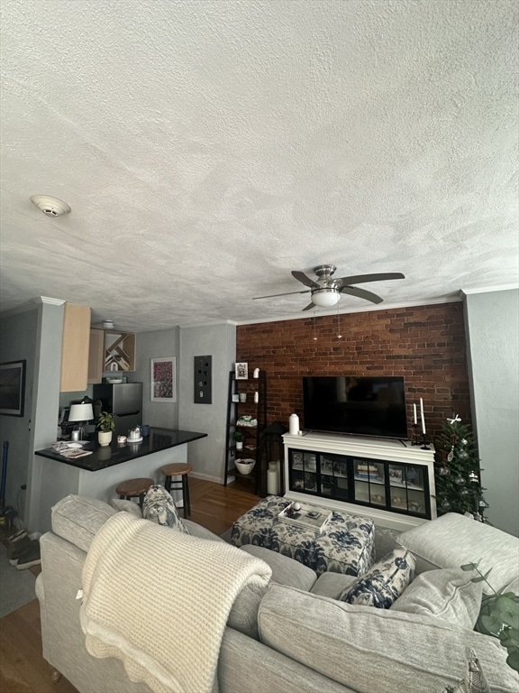 Photo - 12 Battery St Unit 4