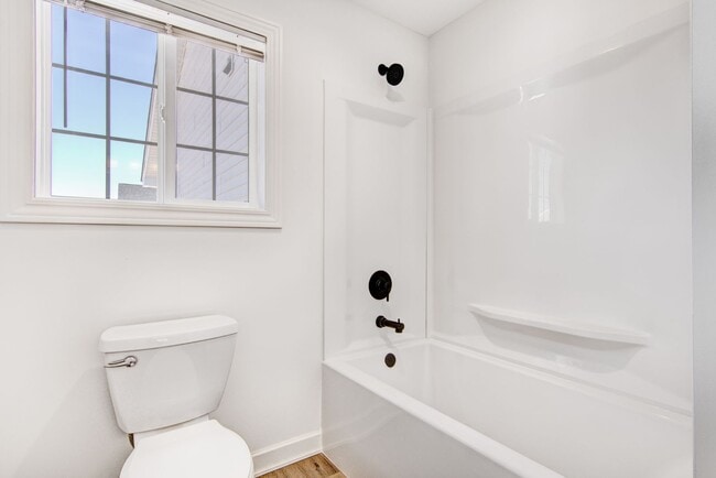 Photo - 3 Bedroom Town Home