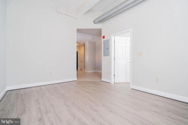 Photo - 330 N Charles St Unit 3C