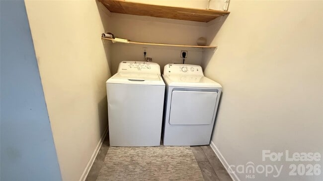 Photo - 13412 Philip Michael Rd