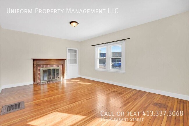 Photo - 157 Pleasant St