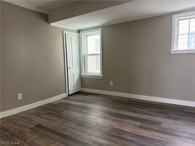 Photo - 416 2nd St Unit Lower