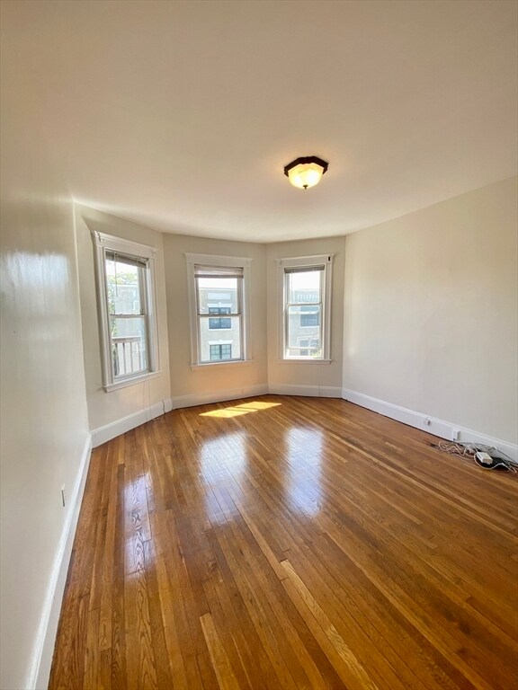 Photo - 7 Harvard Ter Apartamento Unidad 2