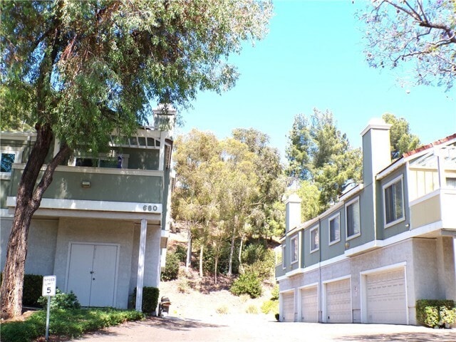 Building Photo - 680 Golden Springs Dr Unit C Rental