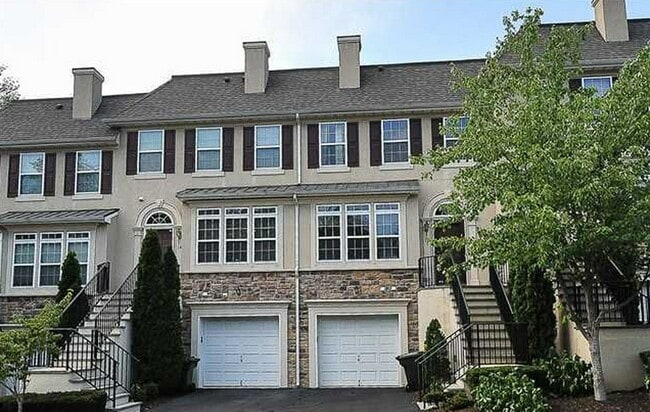 14 W Aspen Way