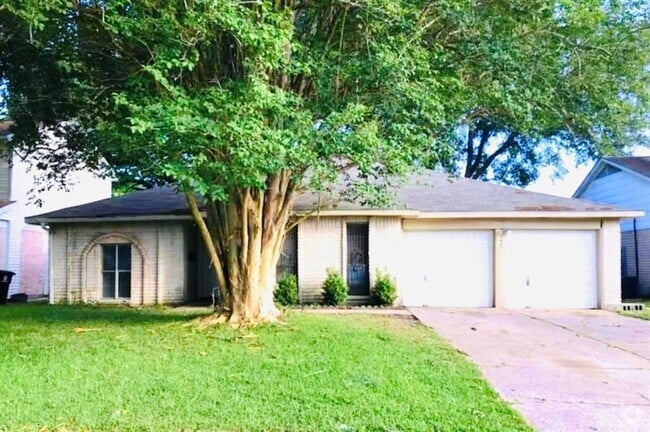 Building Photo - 11427 Newbrook Dr Rental