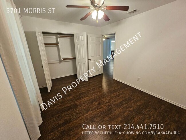 Photo - 3701 Morris St