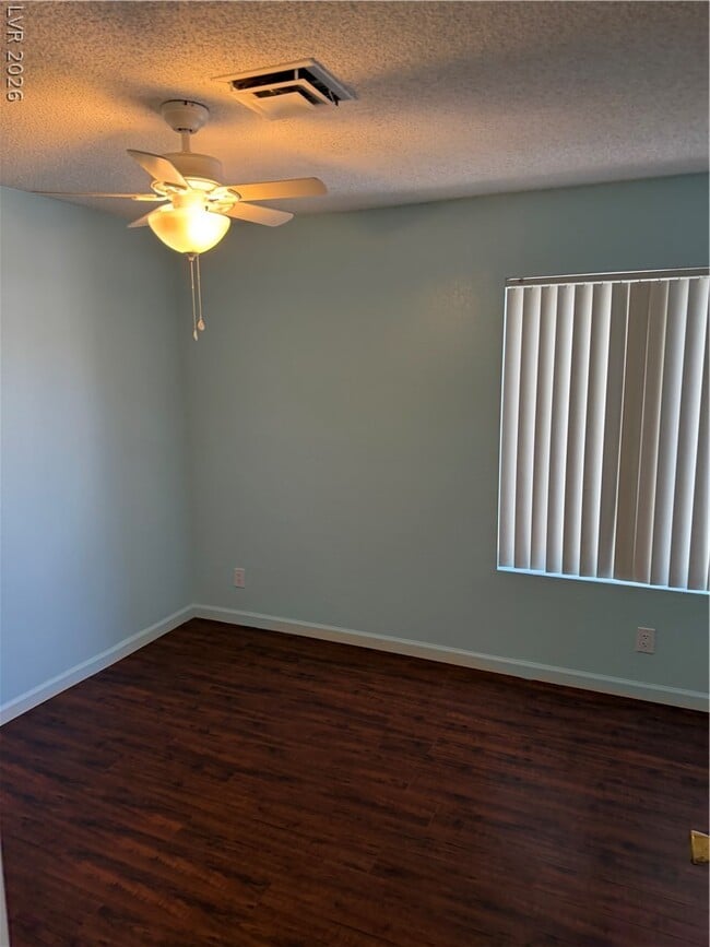 Photo - 6747 Flora Dr