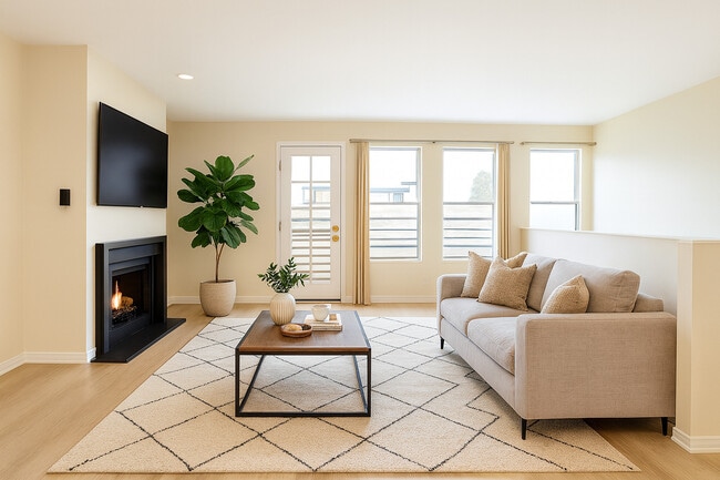 Building Photo - 4248 Whitsett Ave