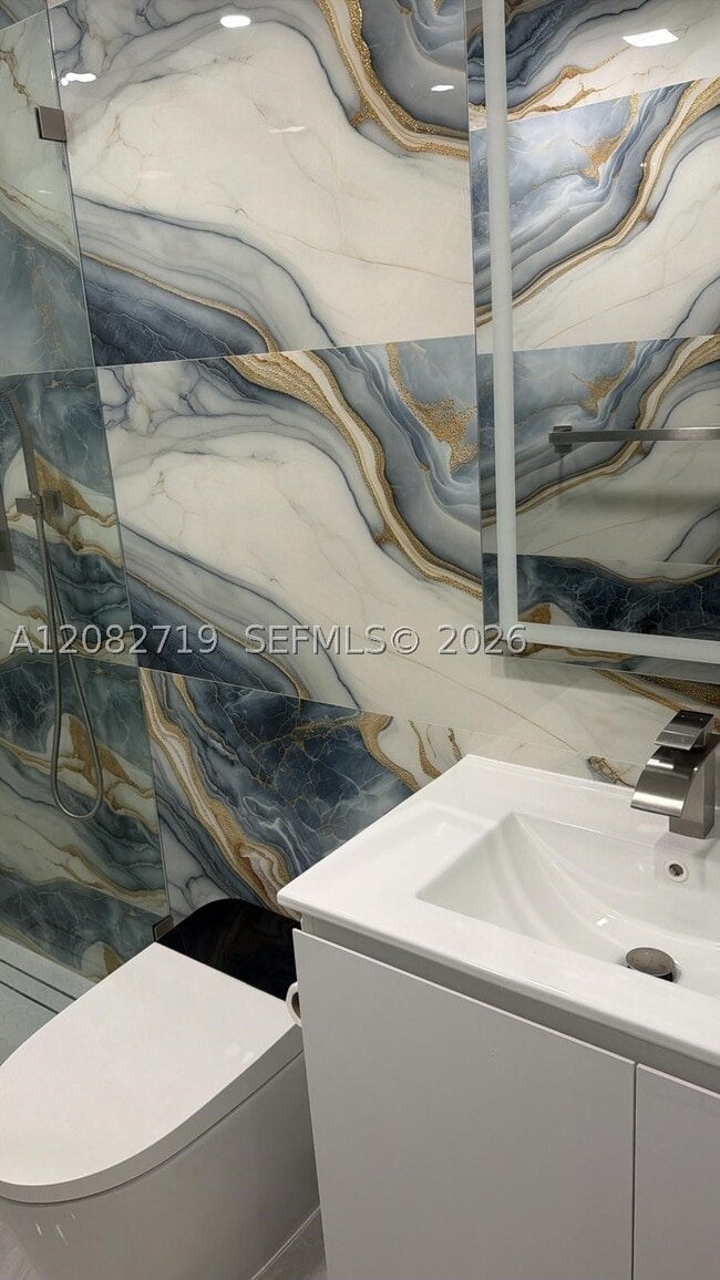 Photo - 15129 SW 173rd Terrace