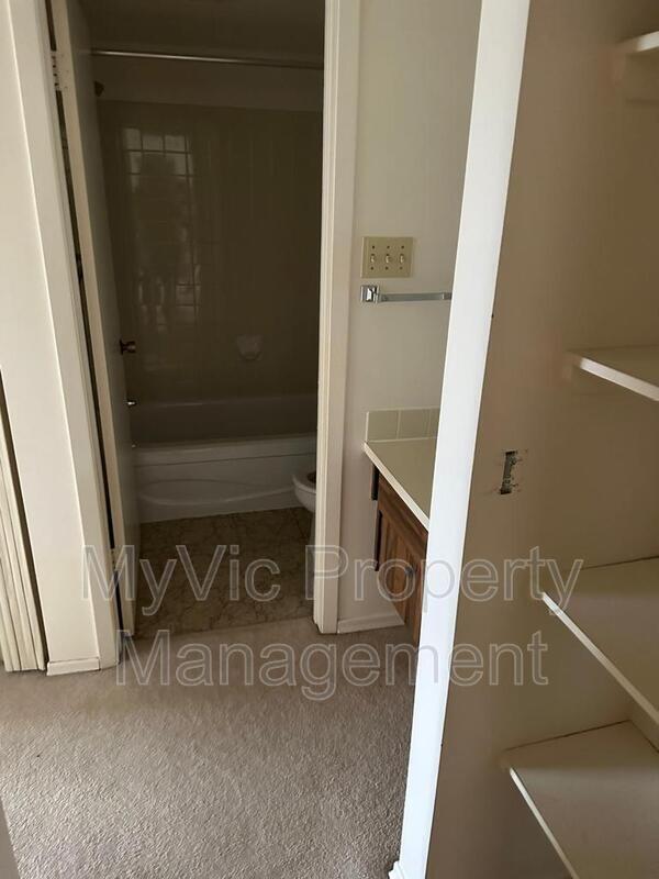 Photo - 18308-18393 93 Ave NW Unit Two Bed