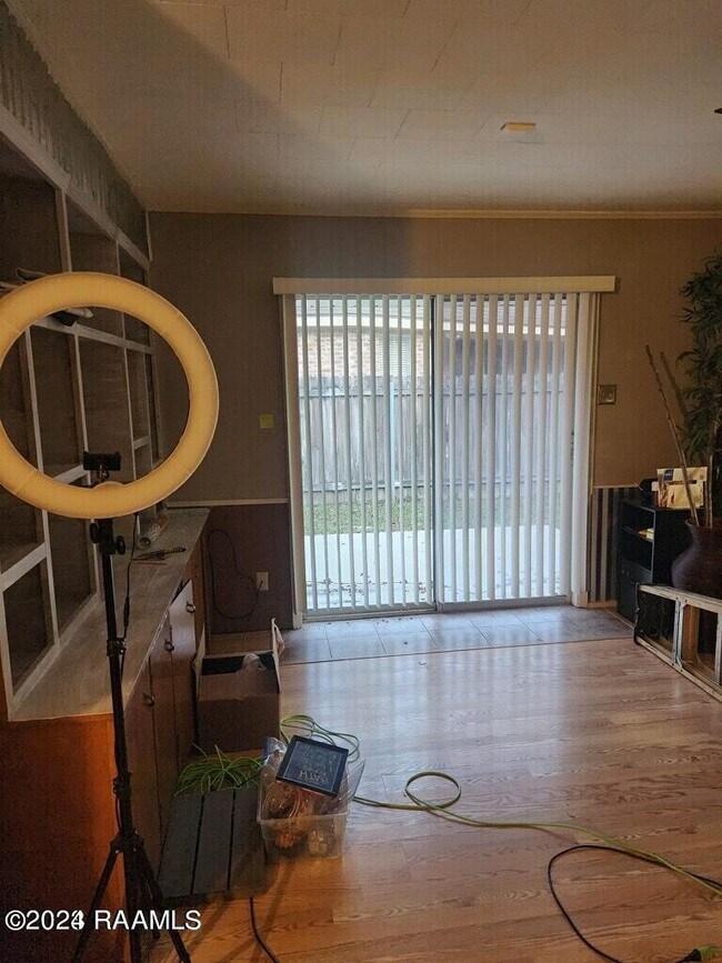 Photo - 4110 N University Ave