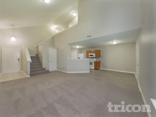 Photo - 1167 Cutler Ln