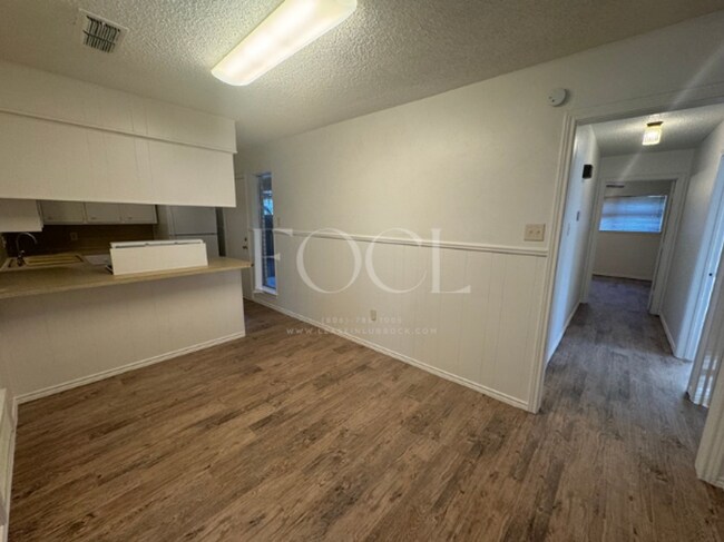 Photo - 3608 54th St Unit 3608-A 54th