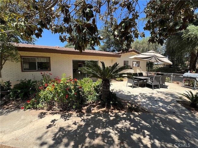 Photo - 38158 Cherry Valley Blvd