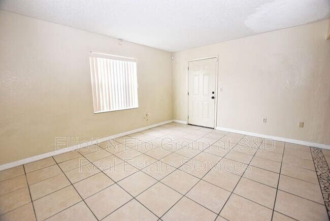 Photo - 3606 Swindell Rd