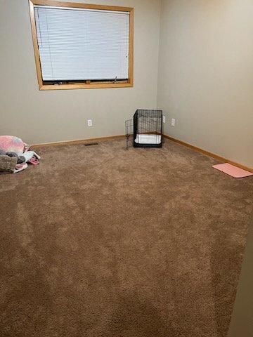 Photo - Prime location Vadnais Heights Townhome 4 Bed 4 Bath!