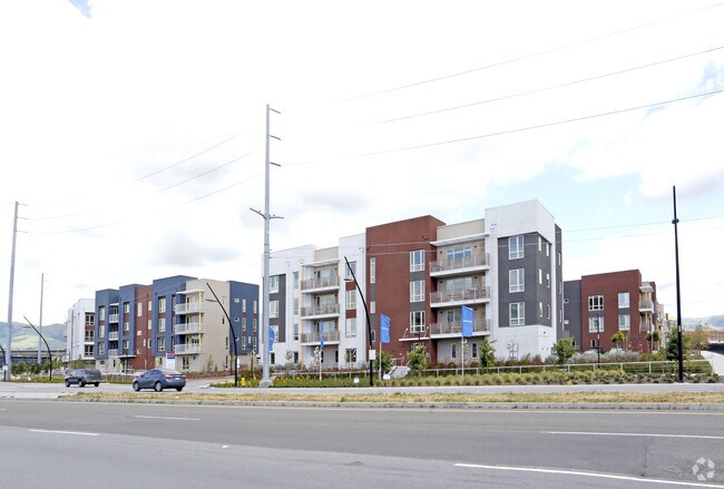 Somont Apartments For Rent In Milpitas Ca Forrent Com Somont Apartments For Rent In Milpitas Ca Forrent Com