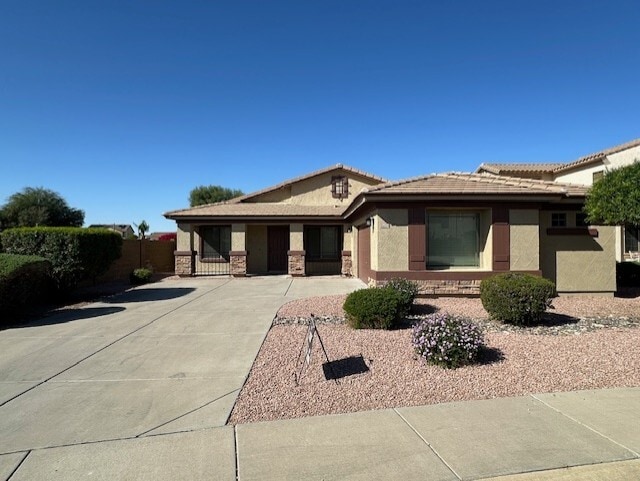 Photo - 16524 N 151st Ln