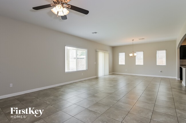 Photo - 12191 E Metz Dr