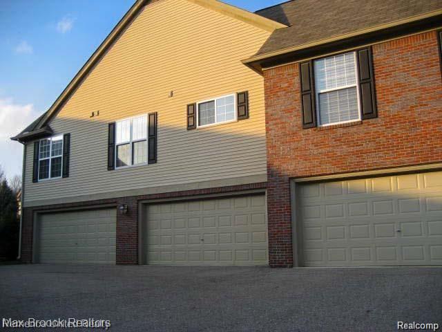 Photo - 28431 Carlton Way Dr