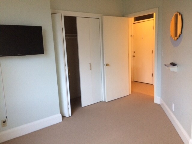 Photo - The Chandler Apartments