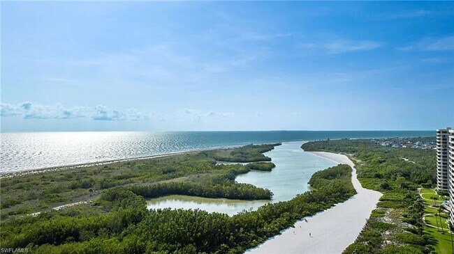 Photo - South Seas 1208 Unit 1208