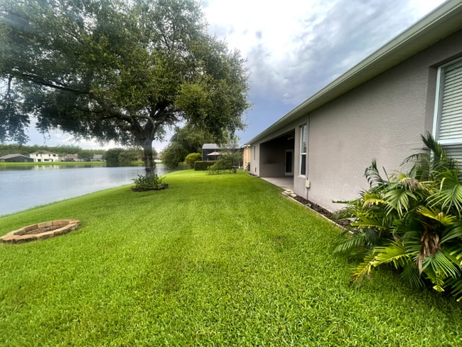 Photo - 1812 Crown Hill Blvd