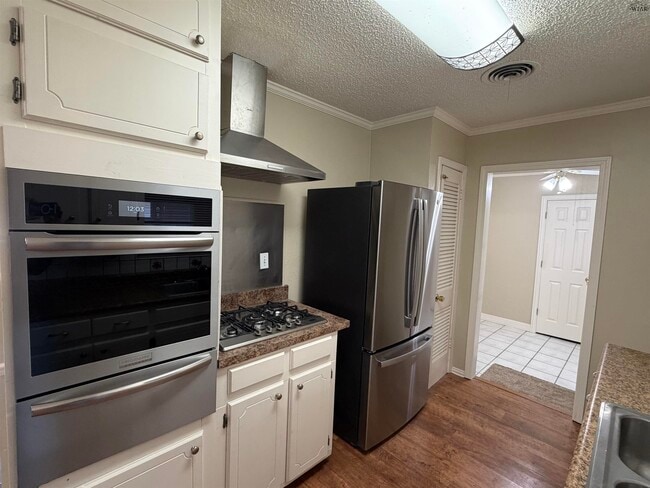 Photo - 5127 Parklane Dr