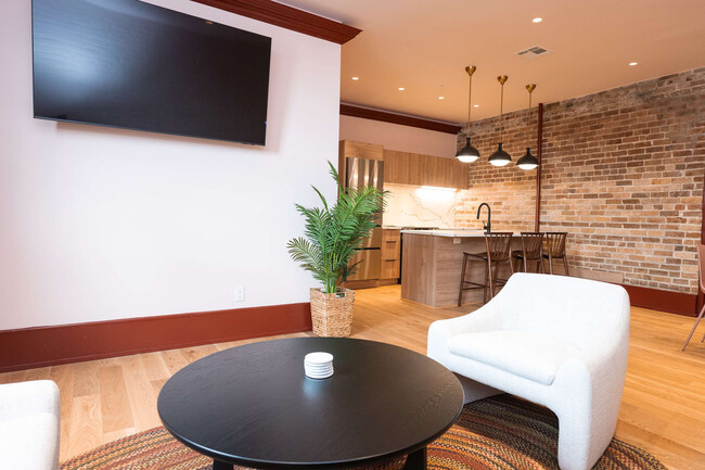 Photo - 1620 Martin Luther King Jr Blvd Apartment Unit ID1225776P