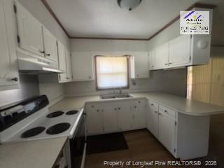Photo - 338 Summerhill Rd