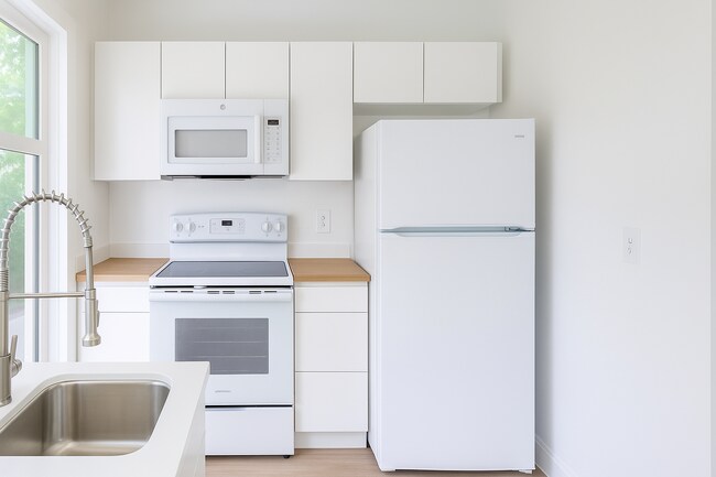 Photo - 3 Pacific Cir