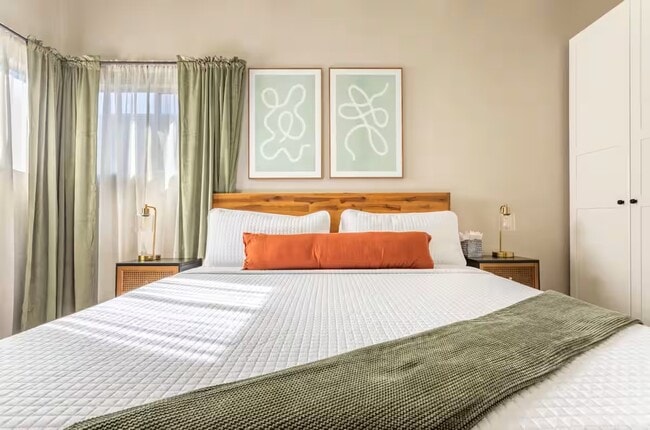 Photo - 326 Rosecrans Ave Unidad 326