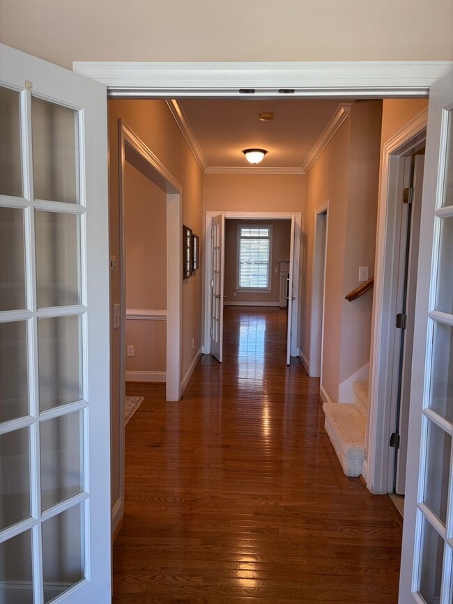 Photo - TRAVLERS REST HOME LOCATED IN HUNTERS RIDGE GATED COMMUNITY!