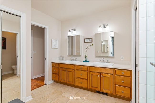 Photo - 12707 54th Ave NW