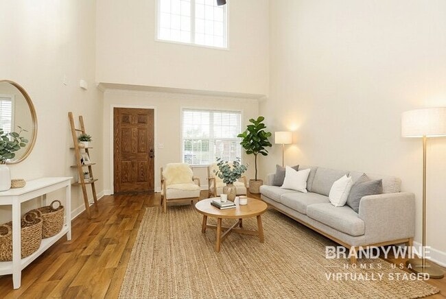 Photo - 4814 Octavia St