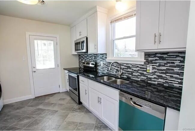 Photo - 2316 Carlisle Ct