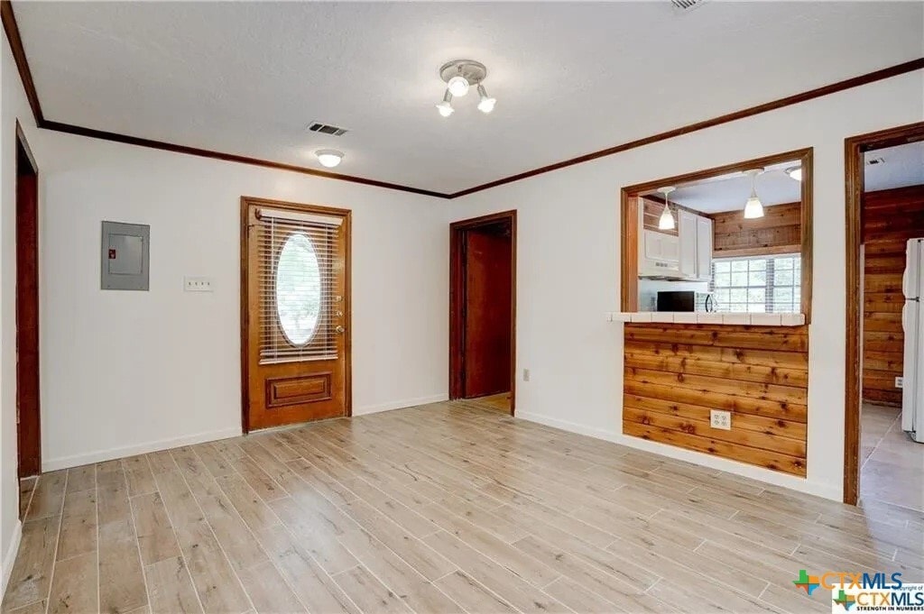 Photo - 301 Tatum Rd