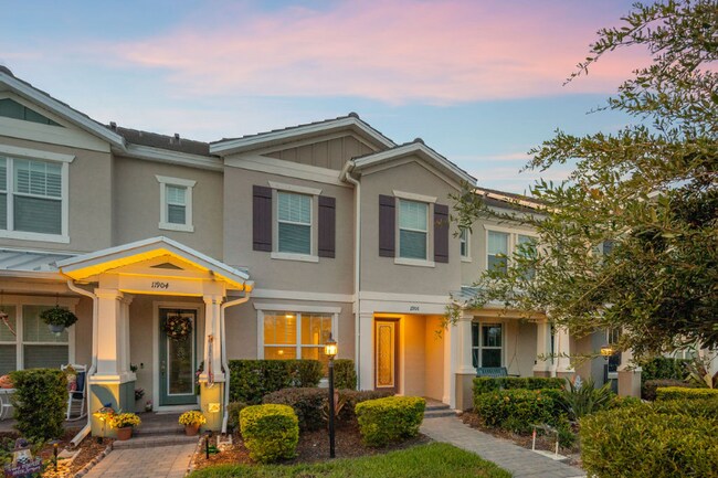 Photo - 11908 Pebble Dr