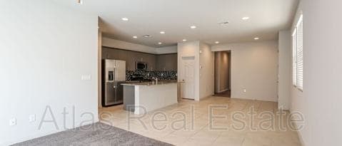 Photo - 1625 Guyot Ct