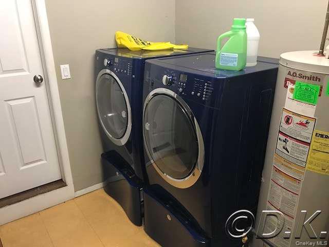 Photo - 469 E Park Ave Unit Upper