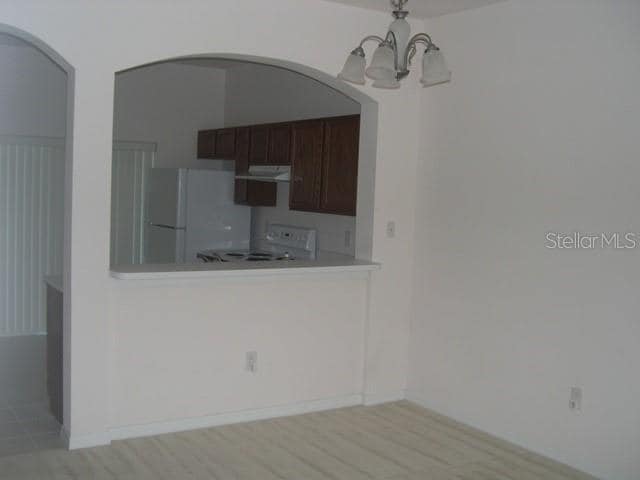 Photo - 13015 Kings Crossing Dr