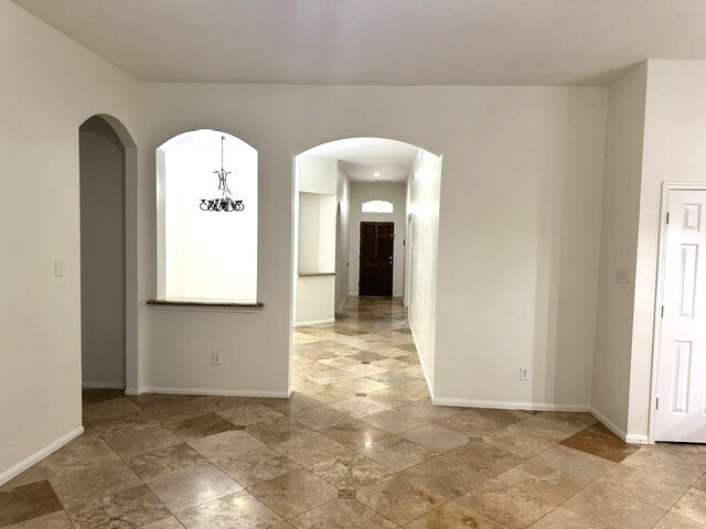 Photo - 18531 Shadow Line Ct
