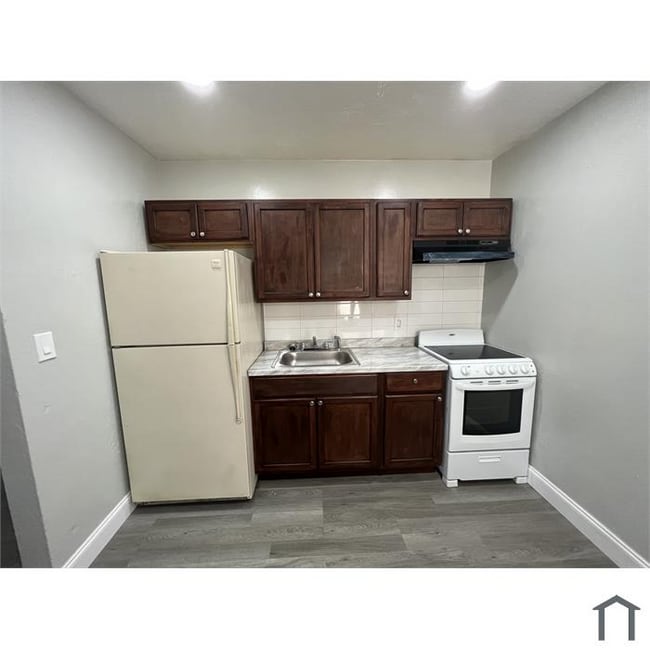 Photo - 1026 19th St S Unidad 1036 Upper